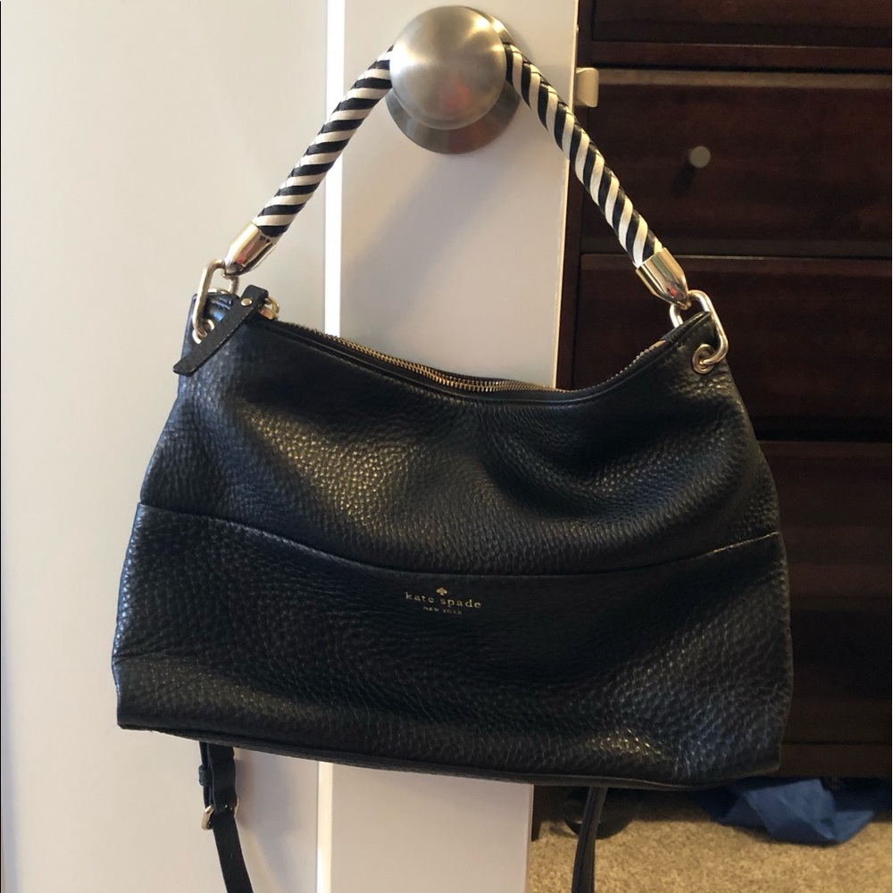 Kate Spade Crossbody